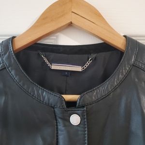 Tommy  Hilfiger high quality blazer